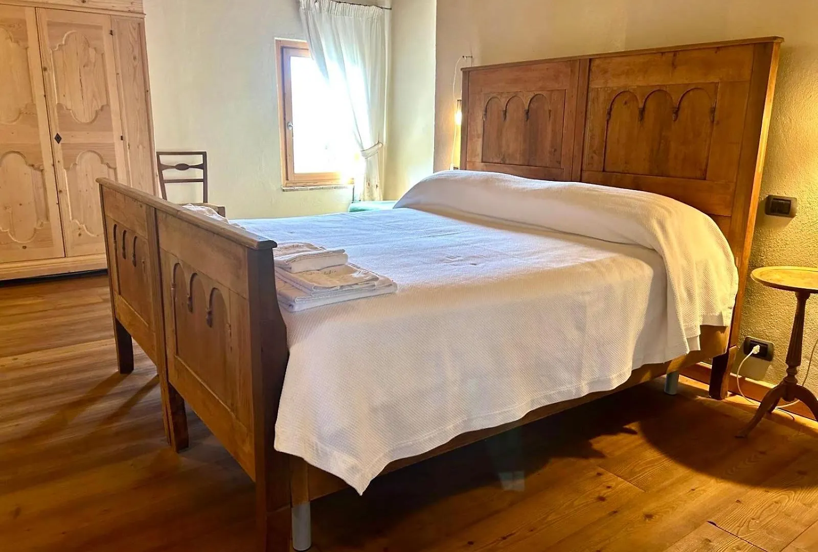 Gasthaus Cascina Girolda Peschiera del Garda