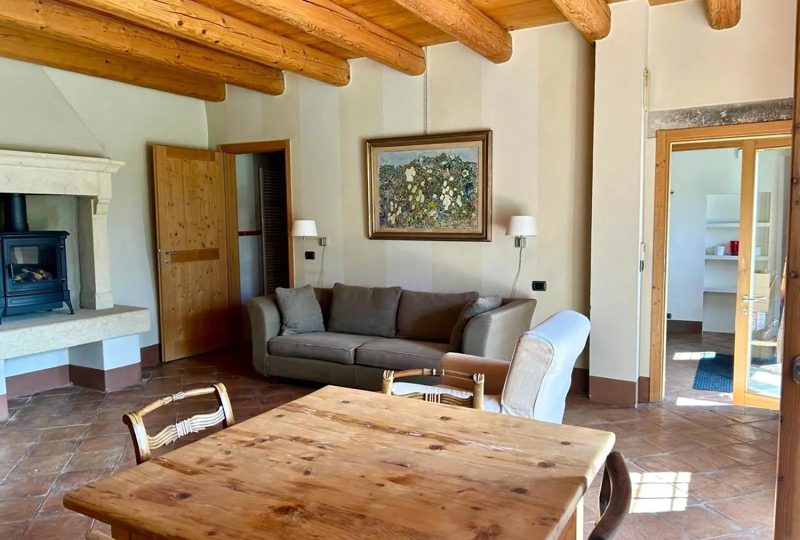 Gasthaus Cascina Girolda Peschiera del Garda 0*,