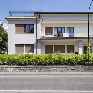 Civico 22 Appartamento